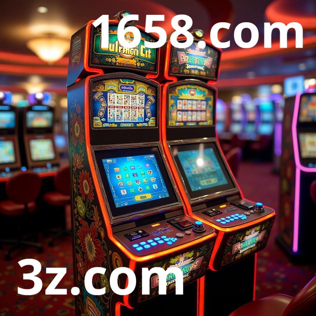 betso88 game mais image